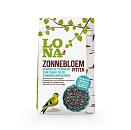 Lona Zonnebloempitten 550 gr