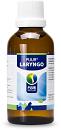 PUUR Laryngo 50 ml