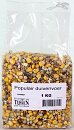 Populair Duivenvoer <br>1 kg