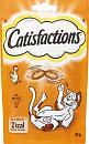 Catisfactions kip 60 gr