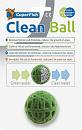 SuperFish Clean Ball