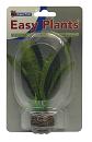 SuperFish Easy Plants voorgrond 13 cm nr. 4