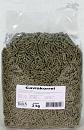 Caviakorrels 2 kg