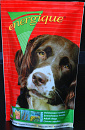 Energique hondenvoer Volwassen hond 1 <br>750 gr