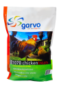 Garvo Kippensnoep <br>800 gr