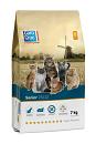 CaroCroc kattenvoer Senior 7 kg