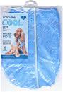 Kowloon Cool Vest PVA Blauw