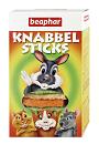 Beaphar knabbelsticks 150 gr