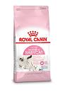 Royal Canin kattenvoer Mother & Babycat <br>400 gr