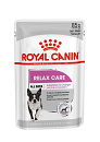 Royal Canin Hondenvoer Relax Care 12 x 85 gr