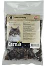 Carnis Lam Crunchy <br>75 gr