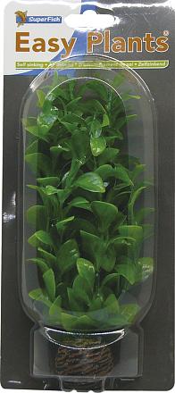 SuperFish Easy Plants middel 20 cm nr. 2