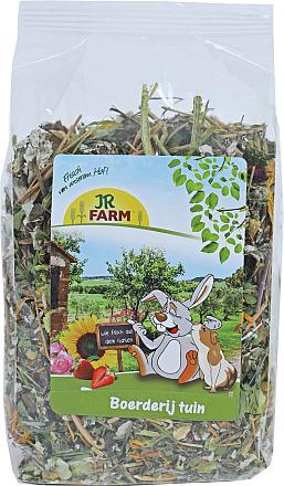 JR Farm Boerderij Tuin 150 gr