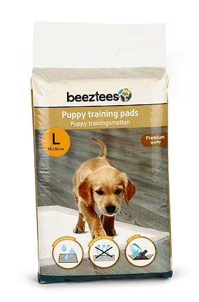 Beeztees Puppy Trainingsmatten