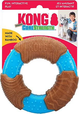 Kong Corestrength <br>Ring S