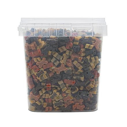 Partymix 1,8 kg