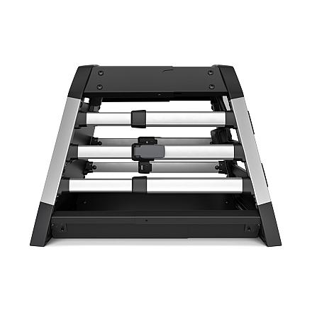 Thule Autobench Allax