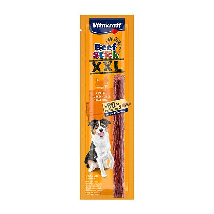 Vitakraft Beef Stick XXL 30 gr