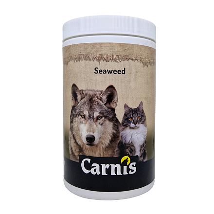 Carnis Zeewier 750 gr