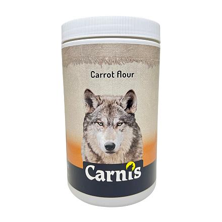 Carnis Wortelmeel <br>750 gr