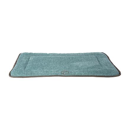 Petlando Benchmat Cosymat Mint