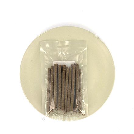 Landman 100% Hertensticks 125 gr