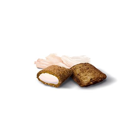 Gimcat Nutri Pockets Dental 60 gr