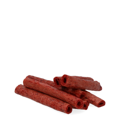 Braaaf Vegan Snack Beetroot Stick 85 gr