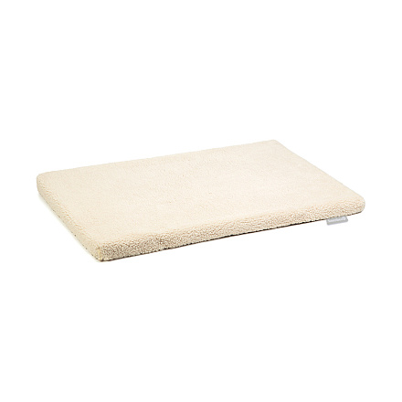 Beeztees Orthopedisch Benchkussen Ito Beige