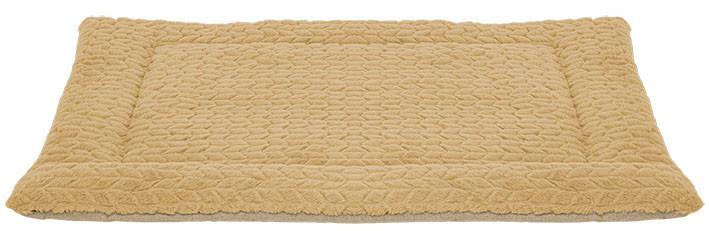 Petlando Ligmat Daisy Blanket Beige